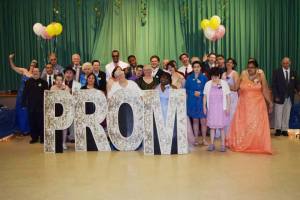 Special to TamaquaArea.com