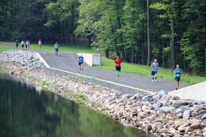 Charity Challenge 5K Walk, Run, Kids Fun Run, TAAR Dog Walk, 5-16-2015 (218)