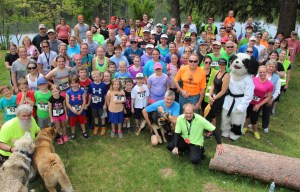 Charity Challenge 5K Walk, Run, Kids Fun Run, TAAR Dog Walk, 5-16-2015 (482)