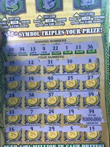 Special to TamaquaArea.com