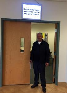 Special to TamaquaArea.com