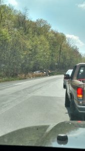 Joey Knepper / Special to TamaquaArea.com