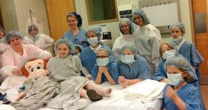 Tara Goho / Special to TamaquaArea.com