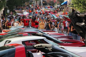 TamaquaArea.com File Photo