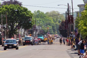 Special to TamaquaArea.com / SkookNews.com