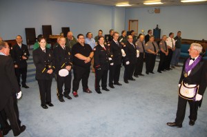 masons-present-first-responder-pins-tamaqua-masonic-lodge-hometown-5-21-2014-6