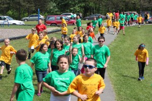 Mini Relay For Life, Tamaqua and Rush schools, Tamaqua Elementary School, Tamaqua, 5-22-2015 (89)