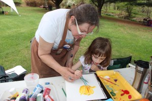Mother Earth Festival, Stonehedge Gardens, South Tamaqua, 5-9-2015 (37)