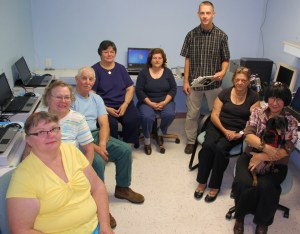 TamaquaArea.com File Photo