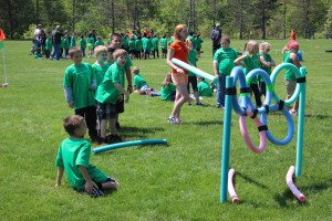 Olympic Day, Rush and Tamaqua, Tamaqua Elementary School, Tamaqua, 5-22-2015 (97)