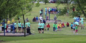 Olympic Day, West Penn Elementary School, West Penn, 5-22-2015 (29)