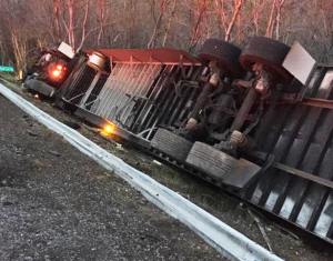 McAdoo Fire Company / Special to TamaquaArea.com