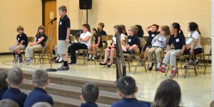 Special to TamaquaArea.com