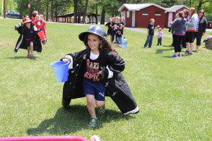 St. Jerome School Fun Day, West Penn Community Park, West Penn, 5-22-2015 (12)