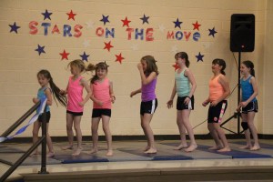 Talent Show, Tamaqua Elementary School, Tamaqua, 5-19-2015 (31)