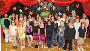 Talent Show, West Penn Elementary School, West Penn, 5-15-2015 (351)