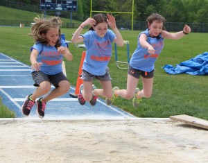Tamaqua Elementary School Track Meet, High School Sports Stadium, Tamaqua, 5-16-2015 (51) - Copy