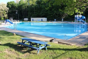 Tamaqua H. D. Buehler Memorial Bungalow Pool, Catawissa Street, Tamaqua, 5-23-2015 (11)