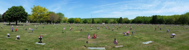 Rhonda Evans Bower/Special to TamaquaArea.com