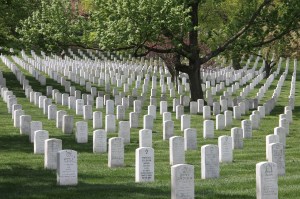 Trip to Washington DC and Arlington National Cemetery, Virginia, 5-4-2014 (231)