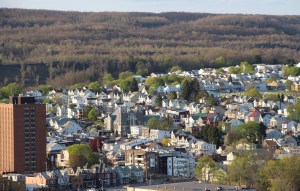 View of East End, Dutch Hill, Tamaqua, 5-3-2015 (45)