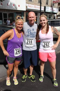 35th Annual Shenandoah Coal Cracker 10K, Shenandoah, 6-13-2015 (1)