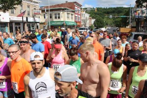35th Annual Shenandoah Coal Cracker 10K, Shenandoah, 6-13-2015 (10)