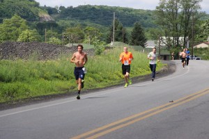 35th Annual Shenandoah Coal Cracker 10K, Shenandoah, 6-13-2015 (100)