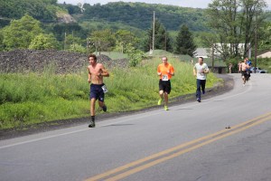 35th Annual Shenandoah Coal Cracker 10K, Shenandoah, 6-13-2015 (101)
