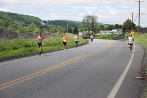 35th Annual Shenandoah Coal Cracker 10K, Shenandoah, 6-13-2015 (102)