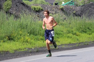 35th Annual Shenandoah Coal Cracker 10K, Shenandoah, 6-13-2015 (103)
