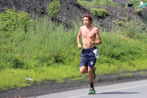 35th Annual Shenandoah Coal Cracker 10K, Shenandoah, 6-13-2015 (104)