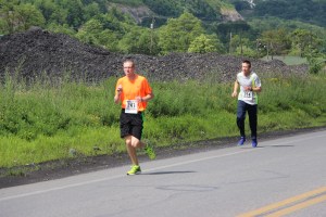 35th Annual Shenandoah Coal Cracker 10K, Shenandoah, 6-13-2015 (106)