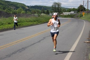 35th Annual Shenandoah Coal Cracker 10K, Shenandoah, 6-13-2015 (108)