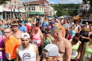 35th Annual Shenandoah Coal Cracker 10K, Shenandoah, 6-13-2015 (11)