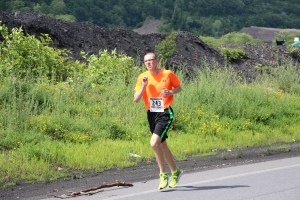 35th Annual Shenandoah Coal Cracker 10K, Shenandoah, 6-13-2015 (111)