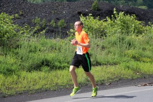 35th Annual Shenandoah Coal Cracker 10K, Shenandoah, 6-13-2015 (113)