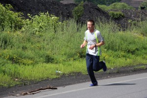 35th Annual Shenandoah Coal Cracker 10K, Shenandoah, 6-13-2015 (114)