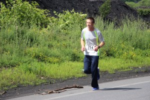 35th Annual Shenandoah Coal Cracker 10K, Shenandoah, 6-13-2015 (115)