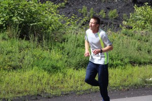 35th Annual Shenandoah Coal Cracker 10K, Shenandoah, 6-13-2015 (116)
