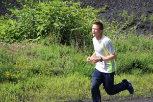 35th Annual Shenandoah Coal Cracker 10K, Shenandoah, 6-13-2015 (117)