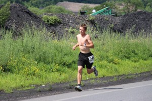 35th Annual Shenandoah Coal Cracker 10K, Shenandoah, 6-13-2015 (119)