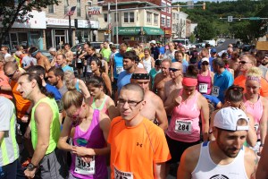 35th Annual Shenandoah Coal Cracker 10K, Shenandoah, 6-13-2015 (12)