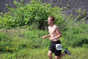 35th Annual Shenandoah Coal Cracker 10K, Shenandoah, 6-13-2015 (121)