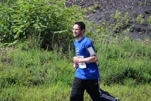 35th Annual Shenandoah Coal Cracker 10K, Shenandoah, 6-13-2015 (122)