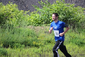 35th Annual Shenandoah Coal Cracker 10K, Shenandoah, 6-13-2015 (123)