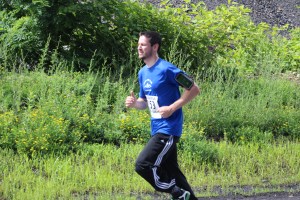 35th Annual Shenandoah Coal Cracker 10K, Shenandoah, 6-13-2015 (124)