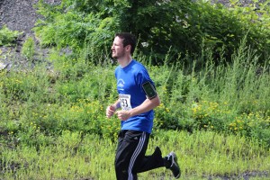 35th Annual Shenandoah Coal Cracker 10K, Shenandoah, 6-13-2015 (125)