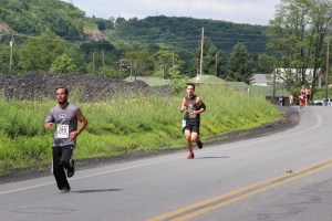 35th Annual Shenandoah Coal Cracker 10K, Shenandoah, 6-13-2015 (127)