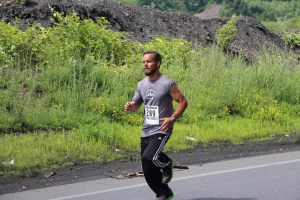 35th Annual Shenandoah Coal Cracker 10K, Shenandoah, 6-13-2015 (128)